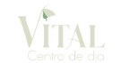 Centro Vital Logo